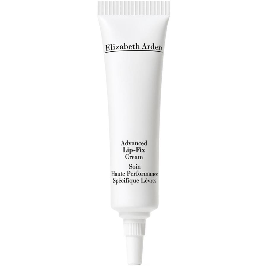 Advanced Lip Fix Cream