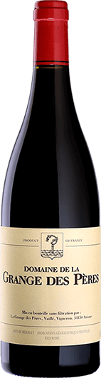 Domaine de la Grange des Pères 2020