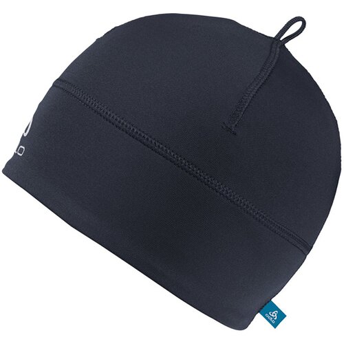 KINDER HAT POLYKNIT WARM KIDS ECO