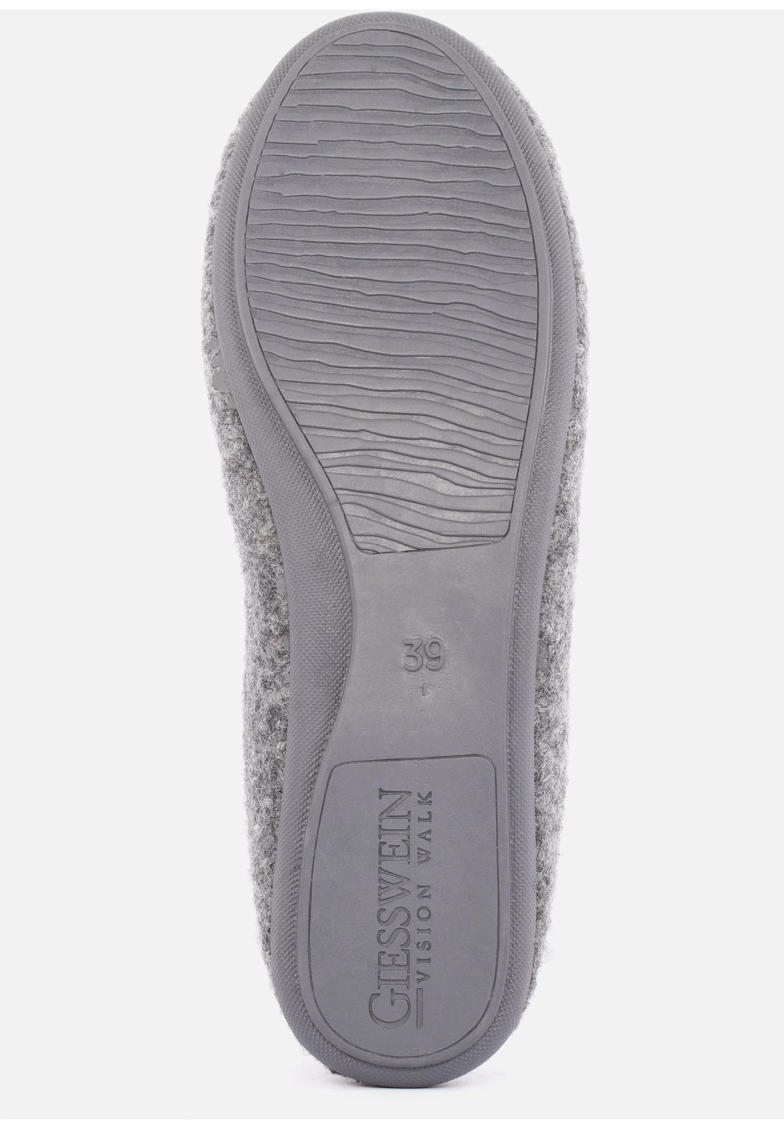 Giesswein HOHENAU - Zapatillas