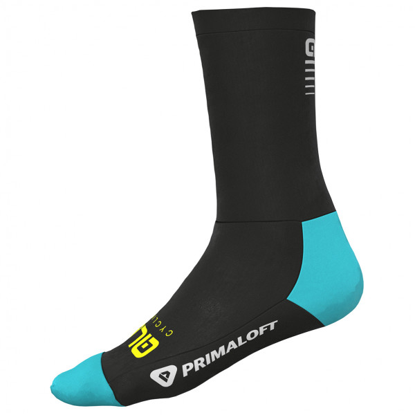 AlÉ - Thermo Primaloft Socks - Radsocken