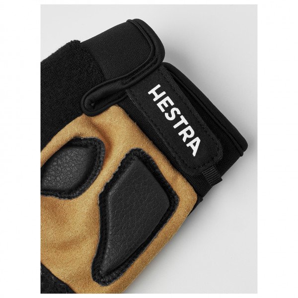 Hestra - Bike Guard Short - Handschuhe