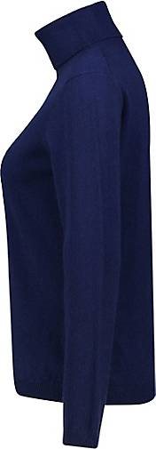 kate storm Damen Strickpullover aus Kaschmir.