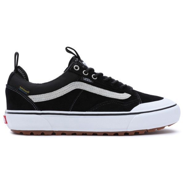 Vans - Old Skool MTE-2 - Sneaker