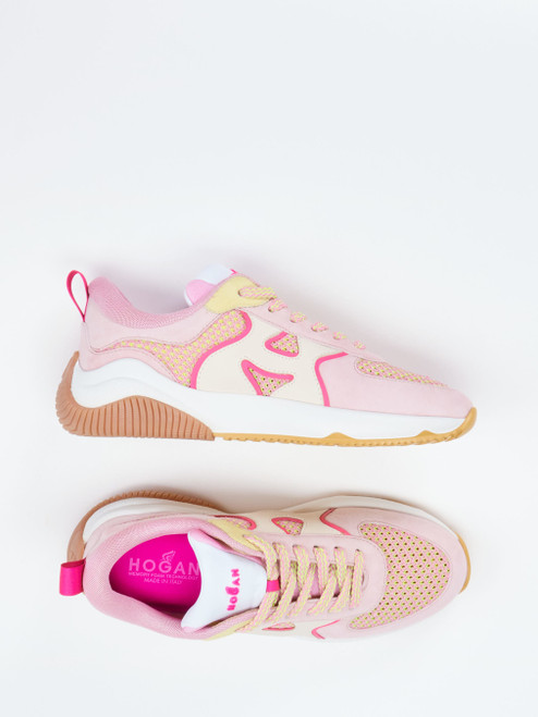 Sneaker-16635990056 Hogan