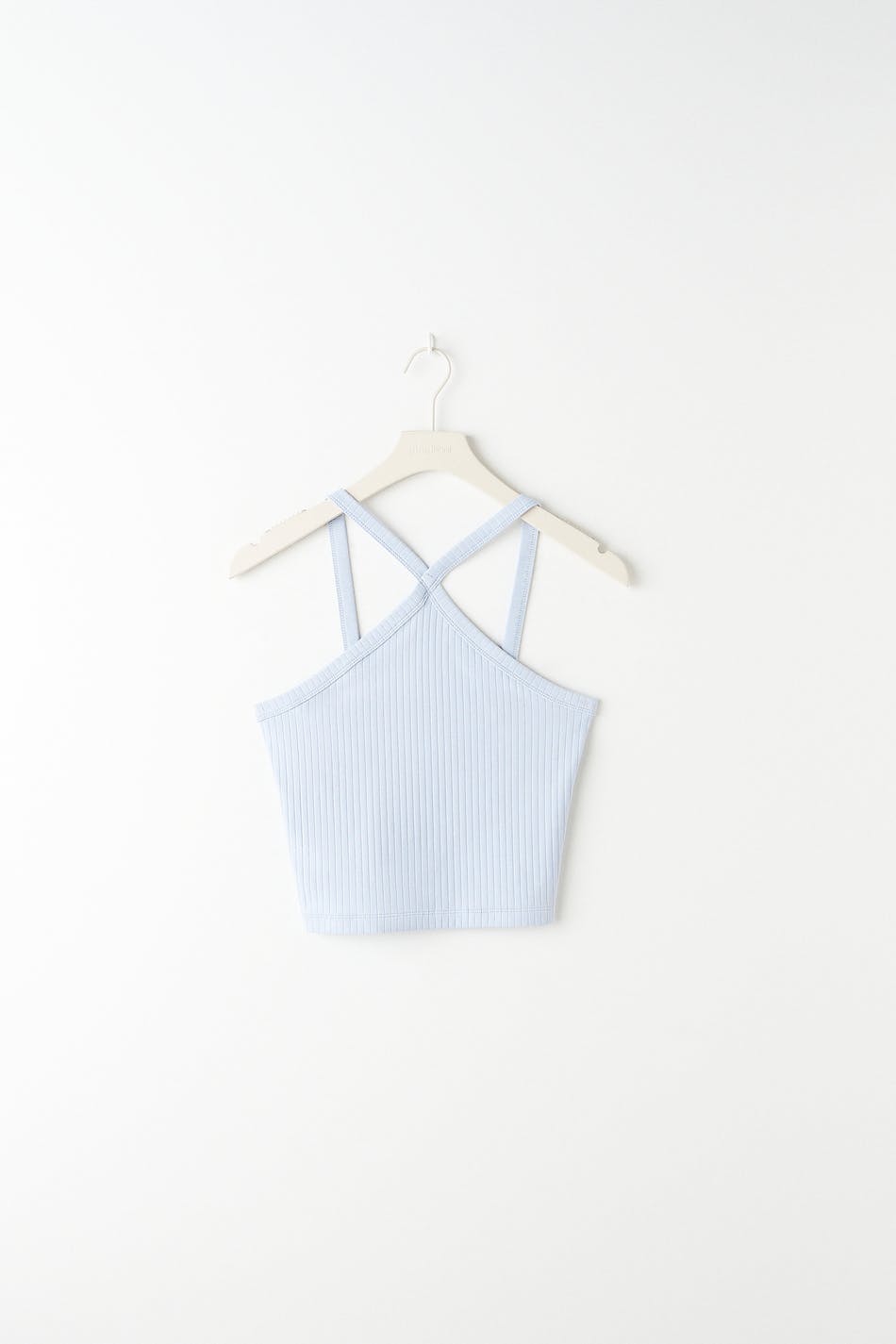 Lilo singlet