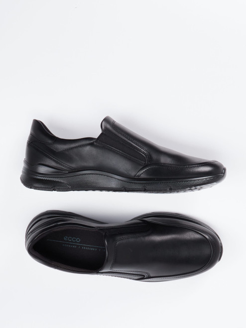 Slipper-45100090134 Ecco