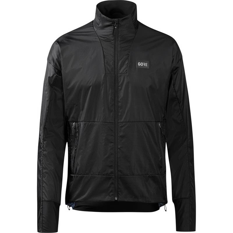 GOREWEAR Drive Laufjacke Herren