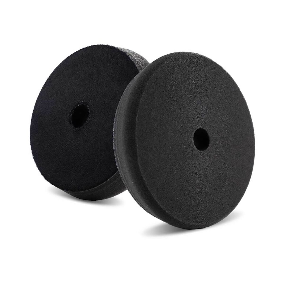 Lake Country Force Pad Finishing schwarz 150mm