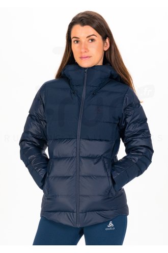 Odlo Severin N-Thermic ECO W