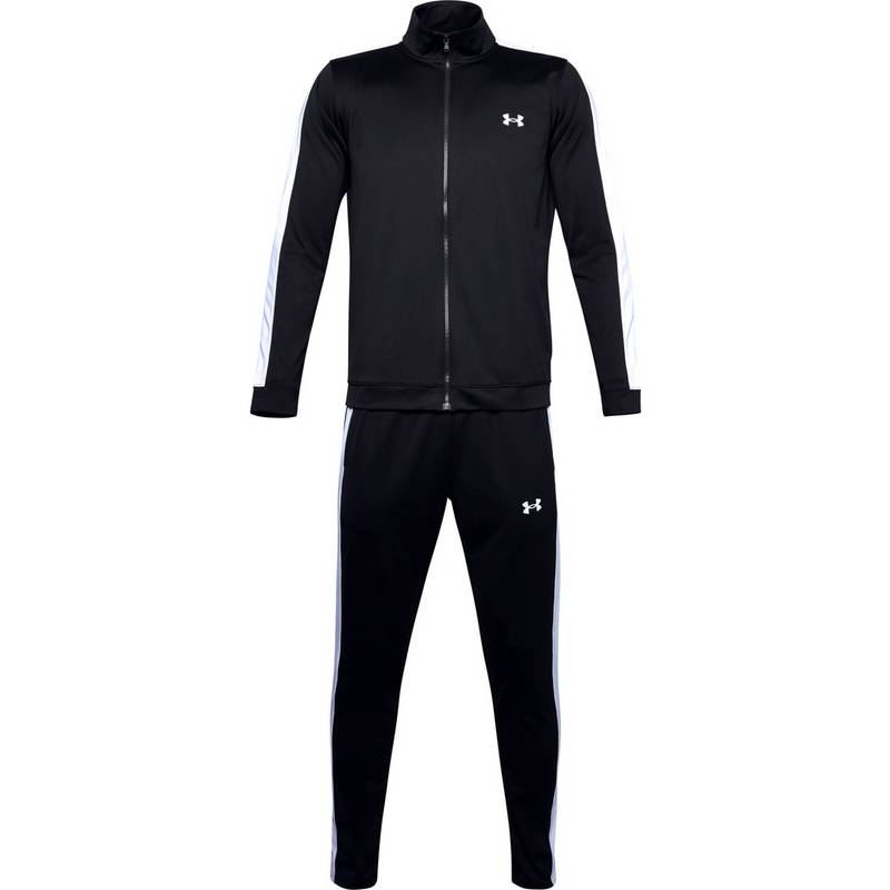 Under Armour EMEA Trainingsanzug Herren