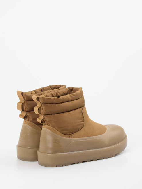 Boot-48112890008 UGG