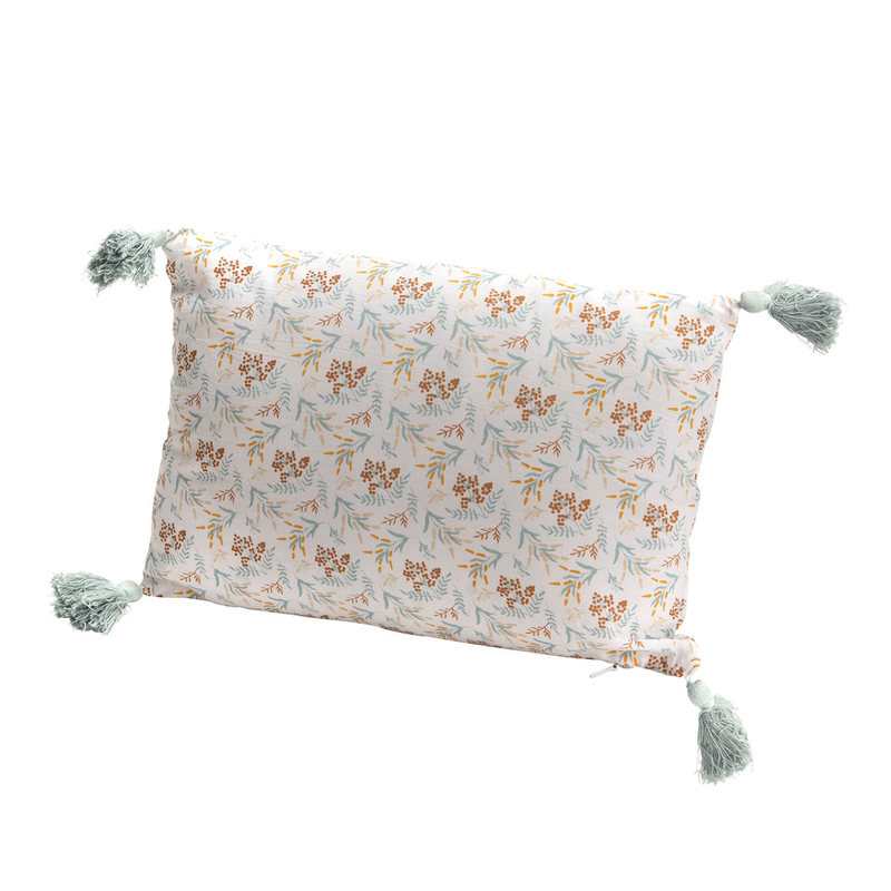 Coussin Simon Amadeus les petits