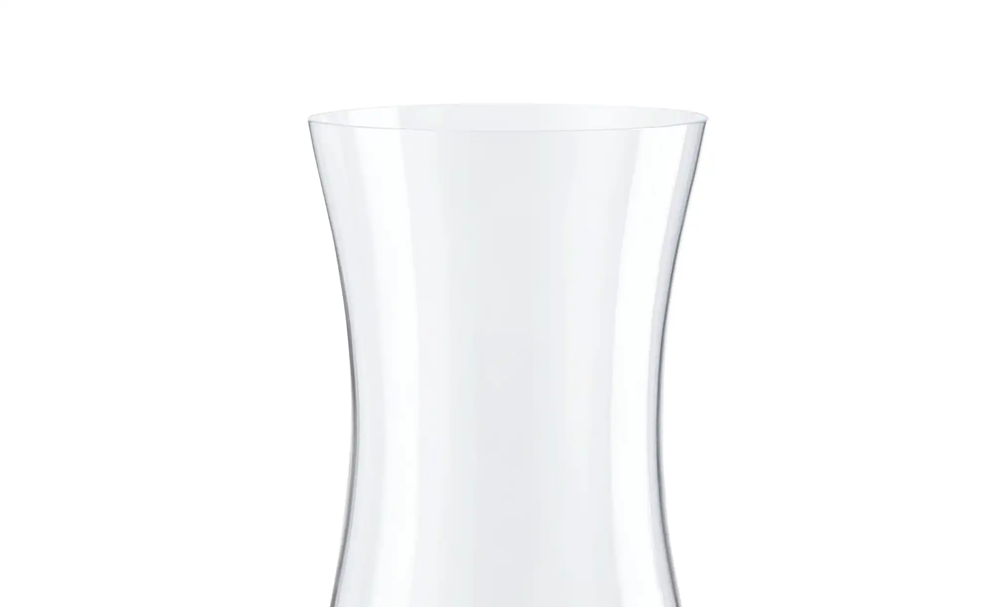 Peill Putzler Cocktailgläser Phoenix
