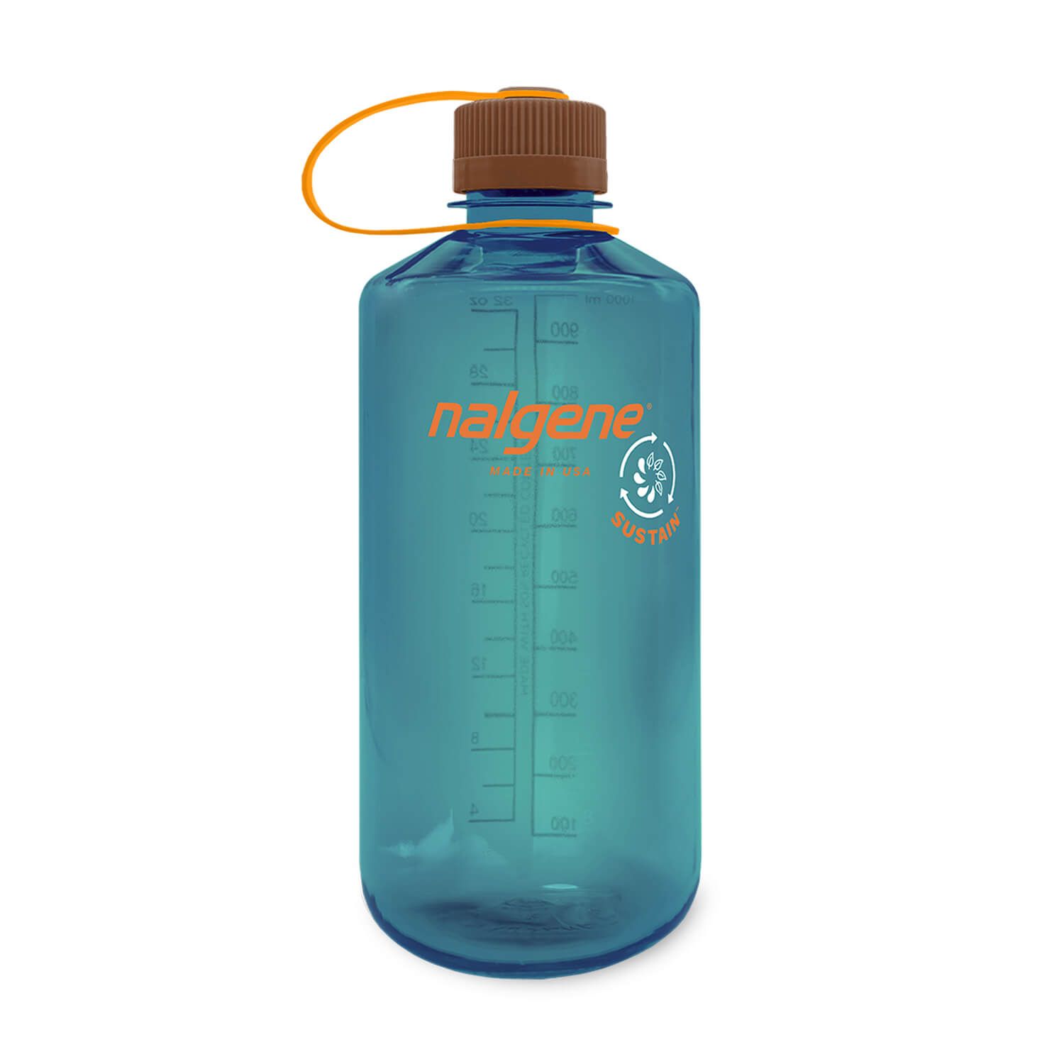 Trinkflasche EH Sustain 1.0 Liter