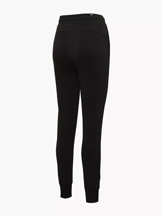 PUMA Jogginghose