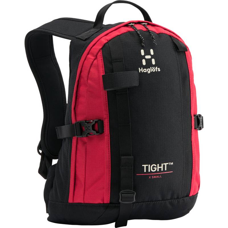 Haglfs Tight X-Small Trekkingrucksack