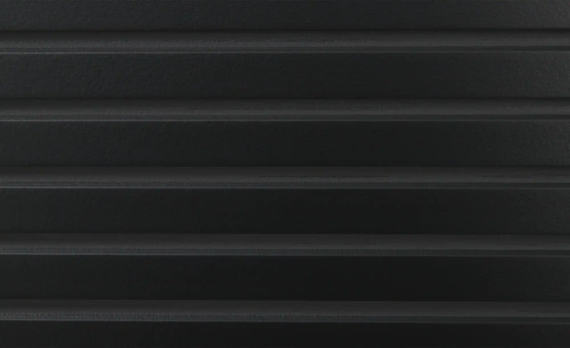 TV-Lowboard