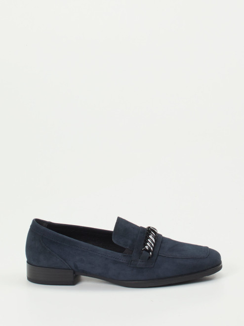 Trotteur-25011090036 Gabor Comfort
