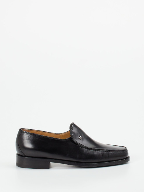 Slipper-45020090033 Mannori