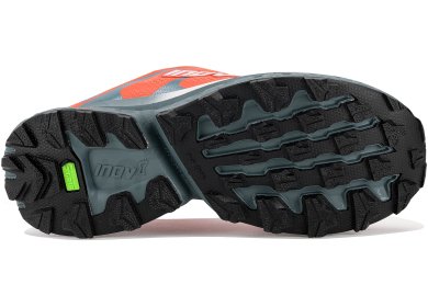 Inov-8 TrailFly Ultra G 300 W