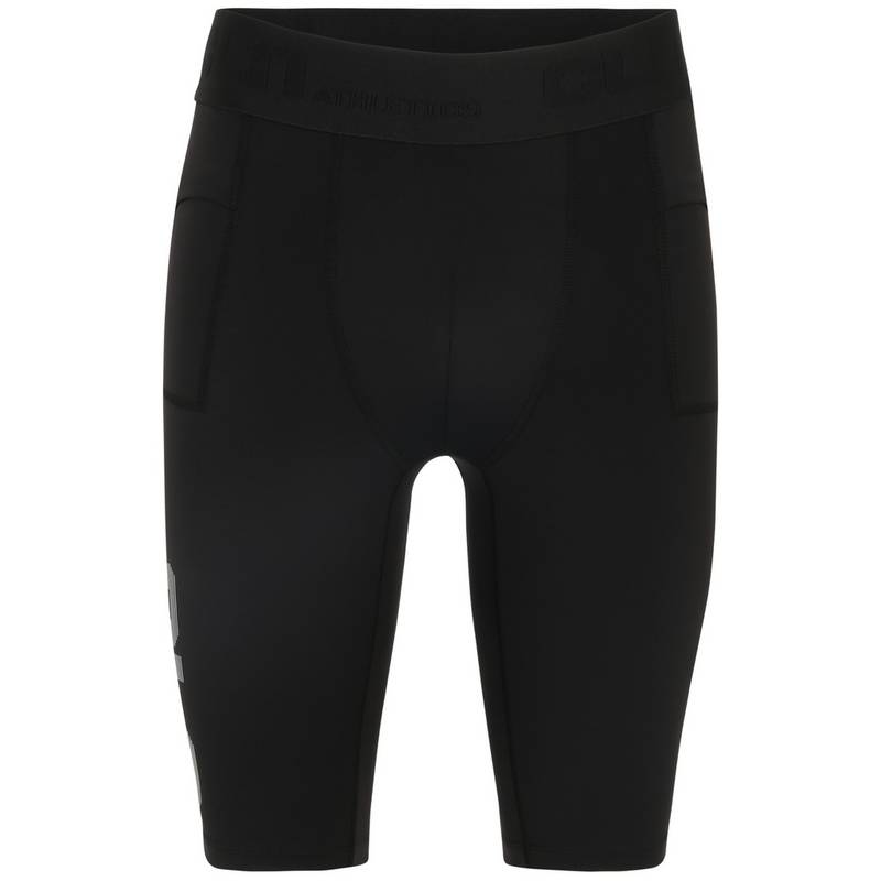 CLN Athletics Secure Tights Herren