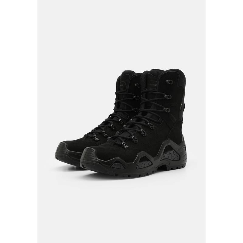 LOWA Professional Z-8N GTX C Wanderschuhe Herren