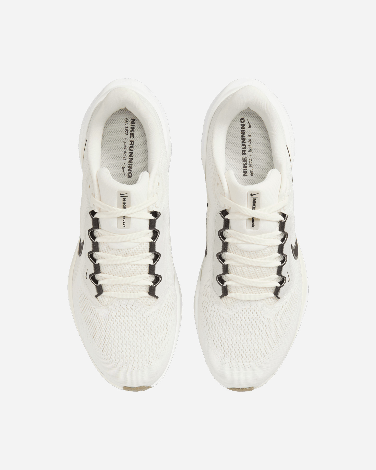 Scarpe Running Nike Pegasus 41 M FD2722-111