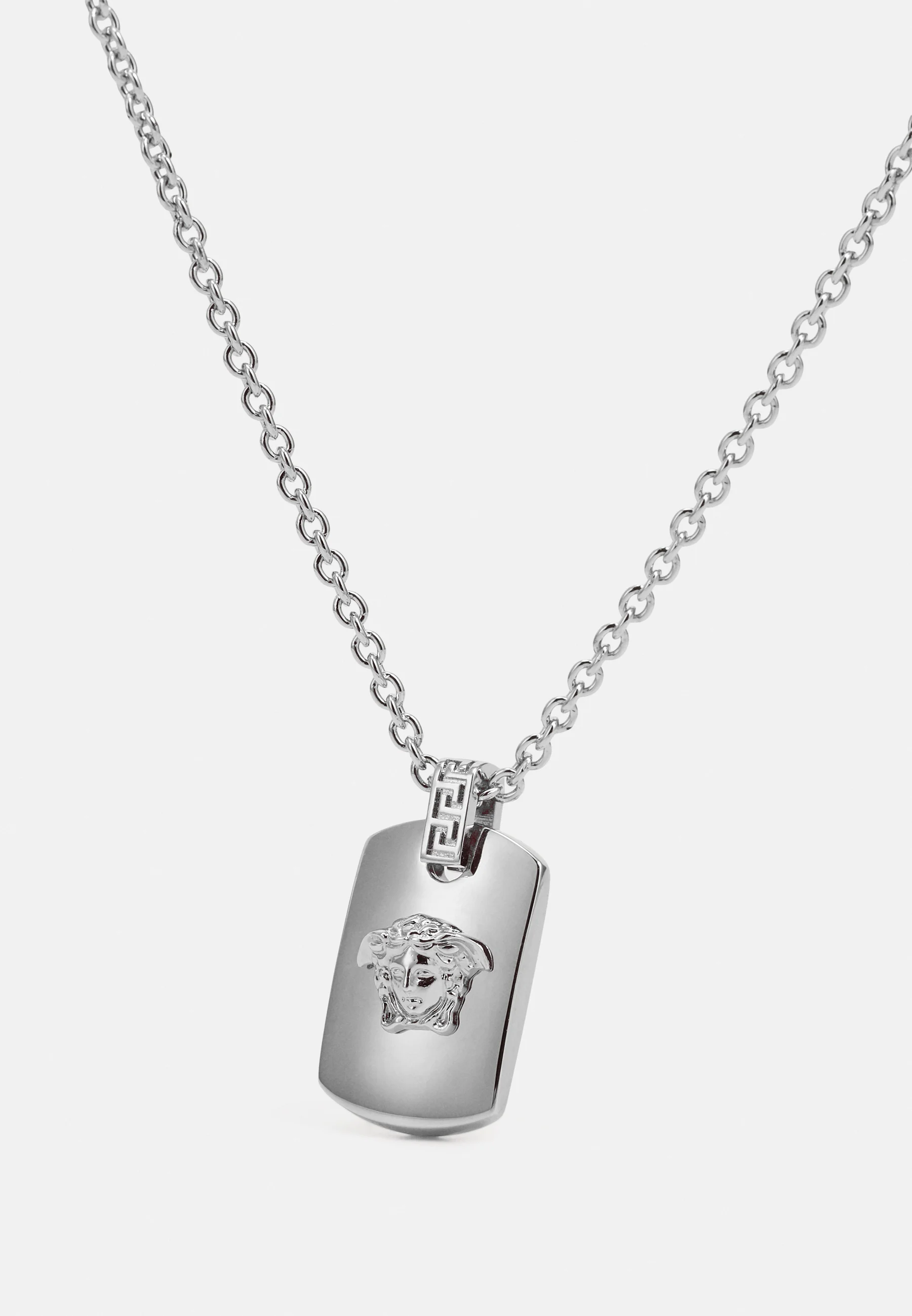 Versace COLLAR UNISEX - Collar