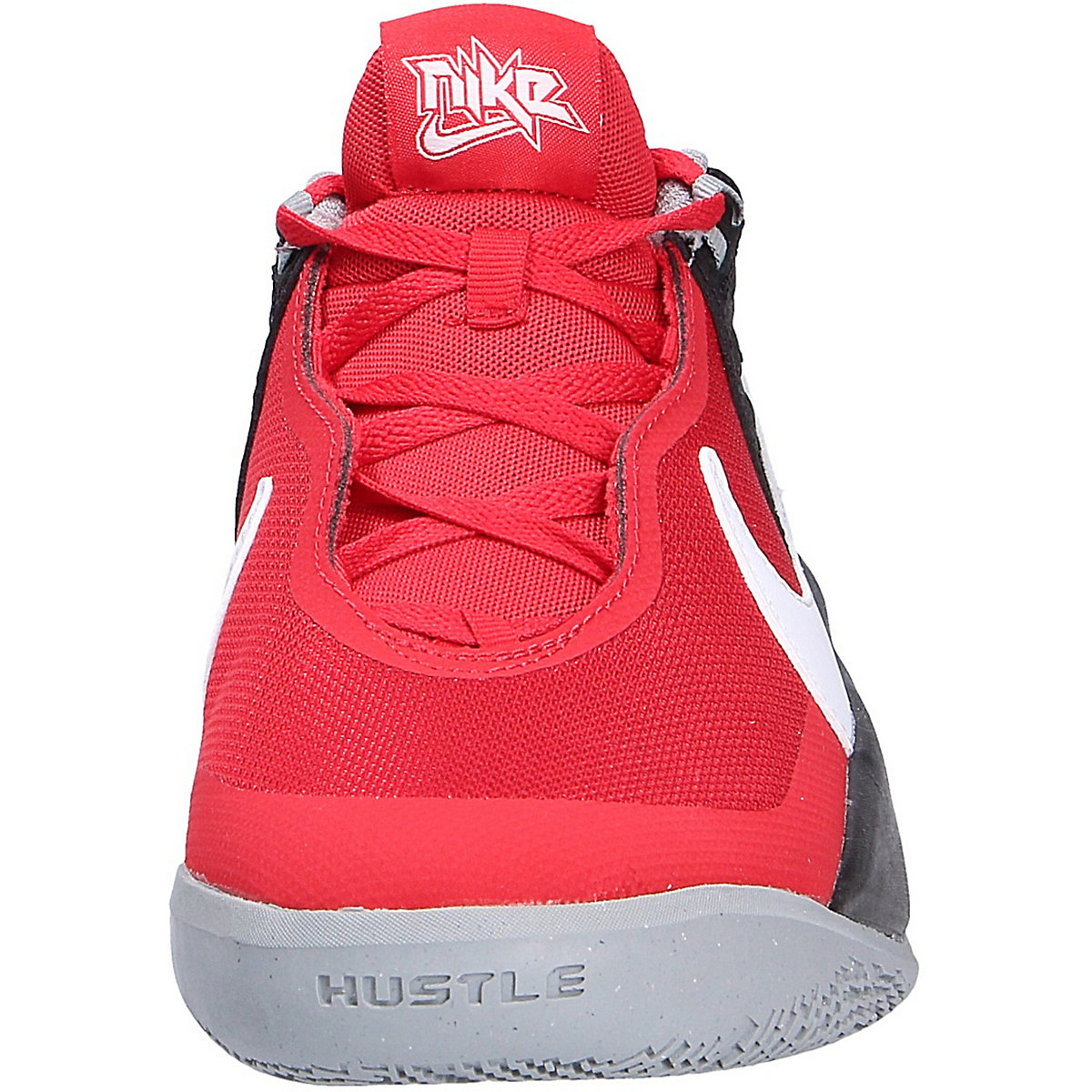 Nike Jungen Halbschuh Halbschuhe