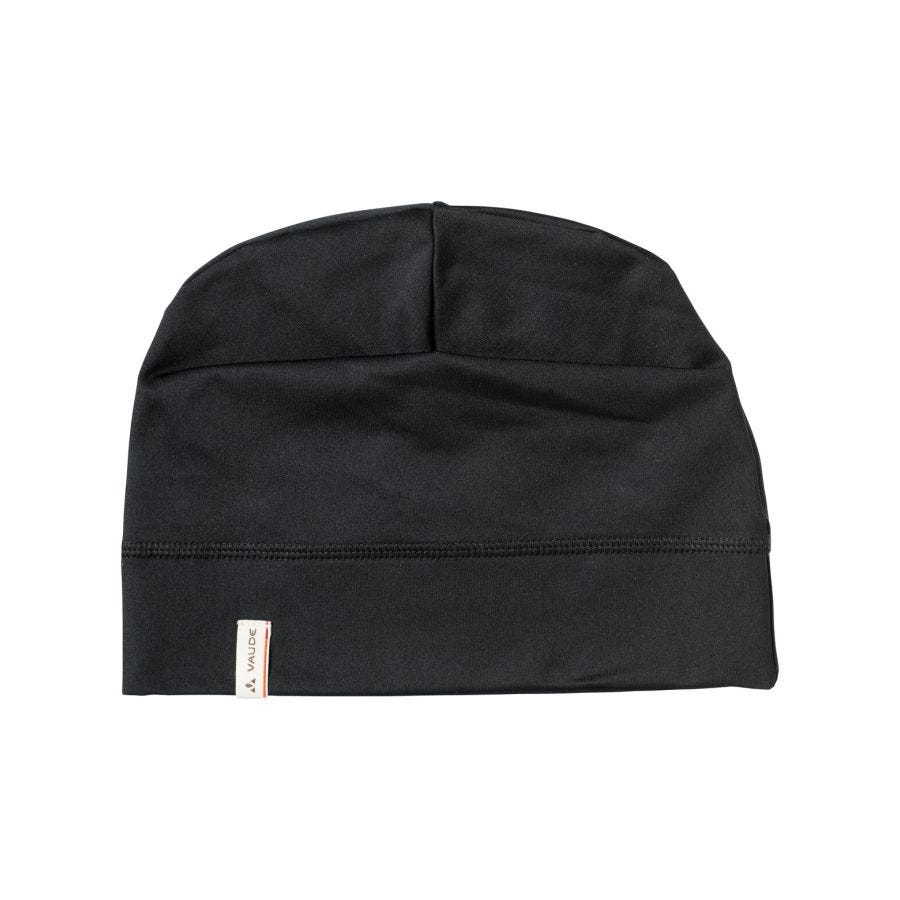 Elope Beanie Damen Herren