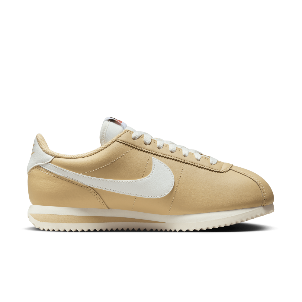 Nike Cortez DN1791-200 / braun