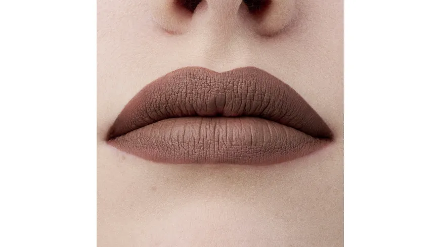 Catrice Lipstick Matt Pro 5 ml 160 - Win Everyday