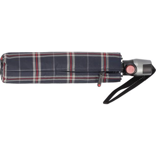 Knirps T.200 Duomatic Taschenschirm 28 cm