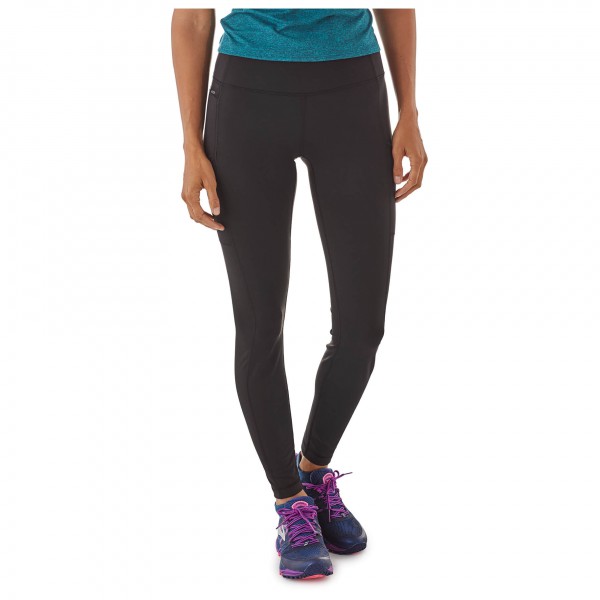 Patagonia - Women's Pack Out Tights - Leggings
