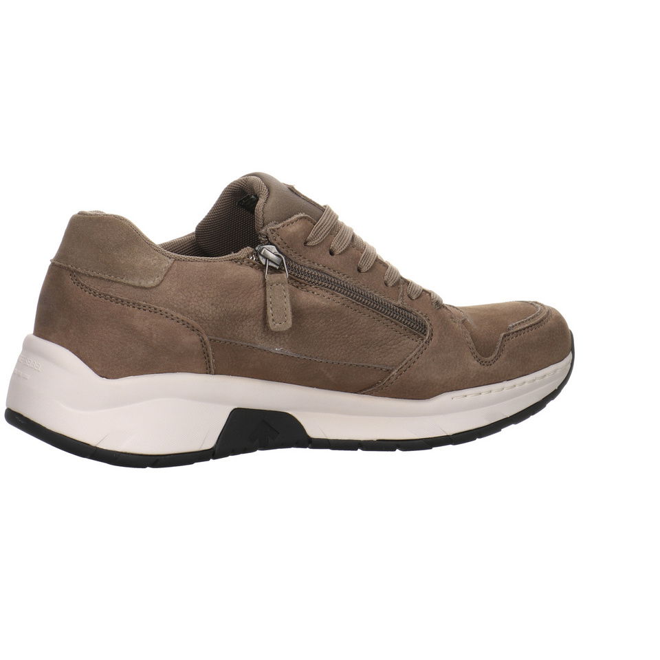 Josef Seibel Mitchell 50 Schnürschuh