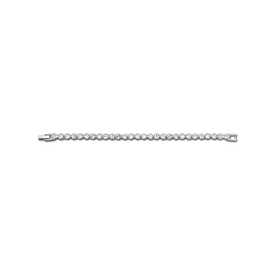 Swarovski Armband Tennis