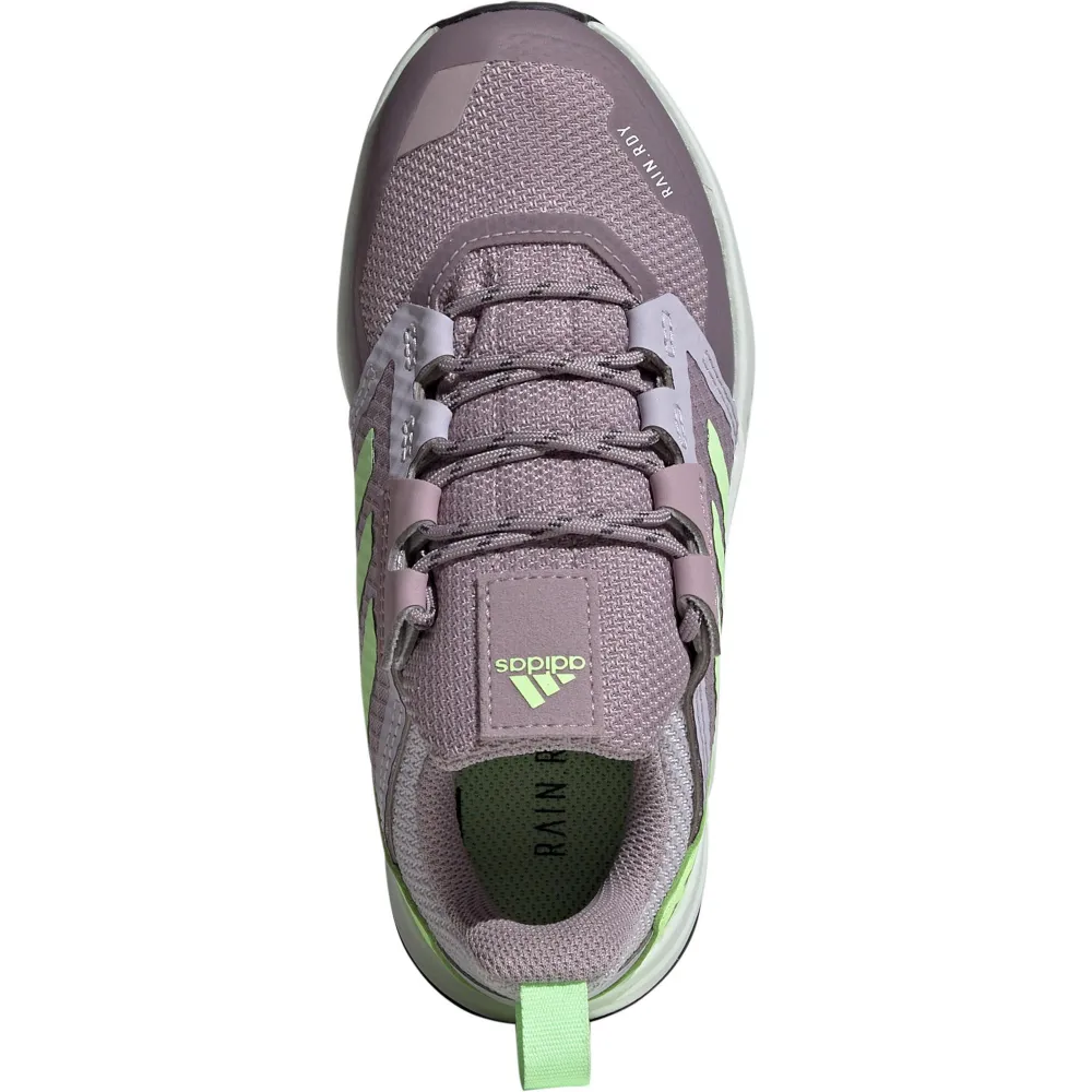 adidas TRAILMAKER IE7604 / bunt