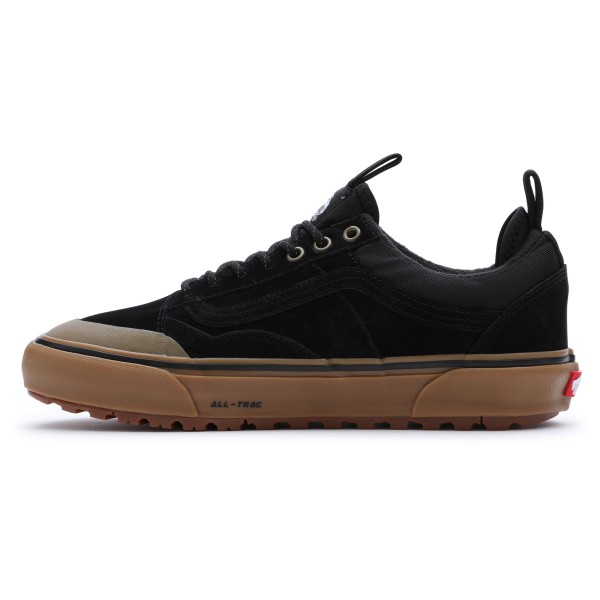 Vans - Old Skool MTE-2 - Sneaker