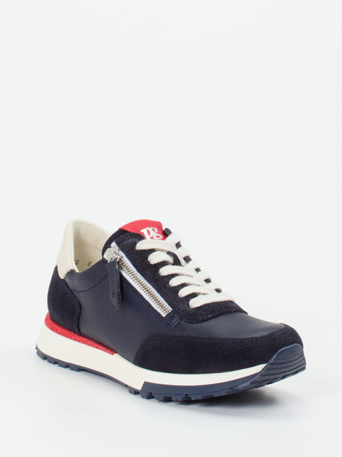 Sneaker-16631090140 Paul Green