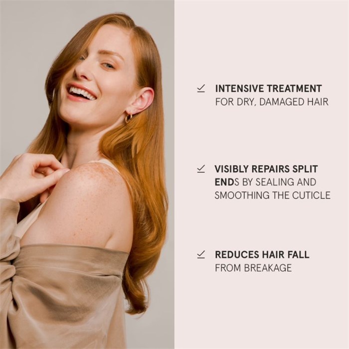 Serum