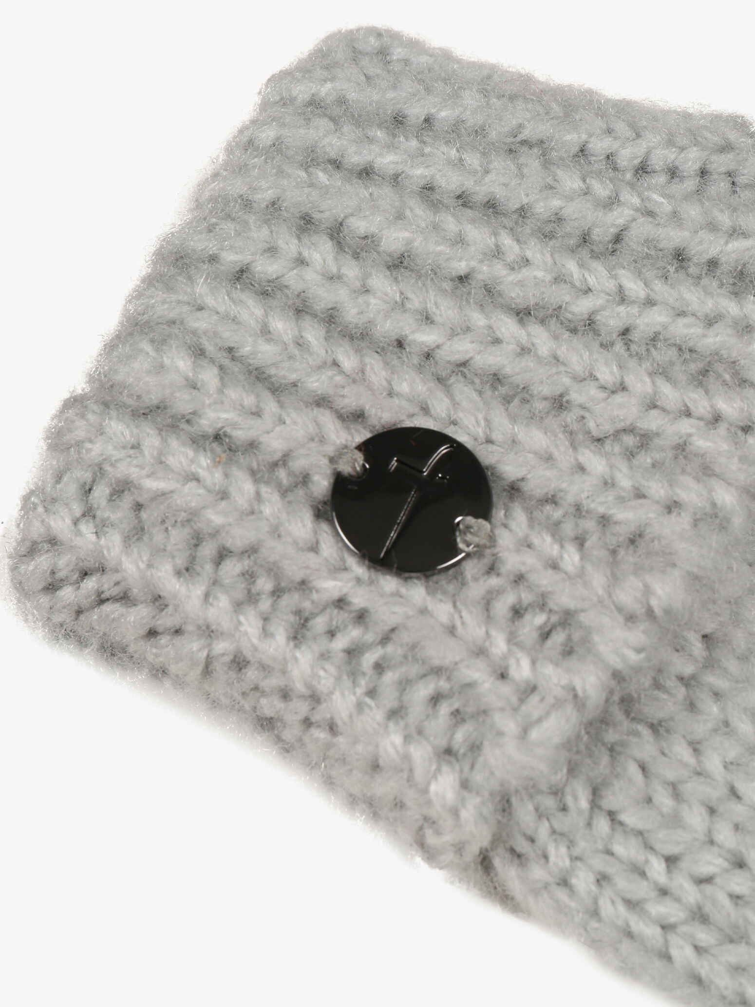 Gant - gris
