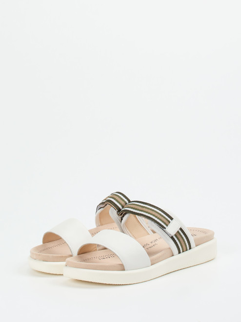 Pantolette-71037990080 Westland