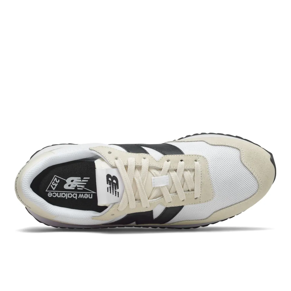 New Balance 237 MS237CB MS237CB / braun