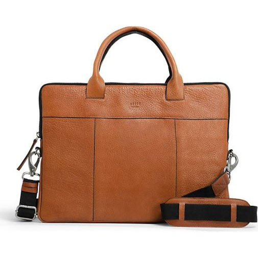 still nordic Laptoptasche stillRichard Slim Brief