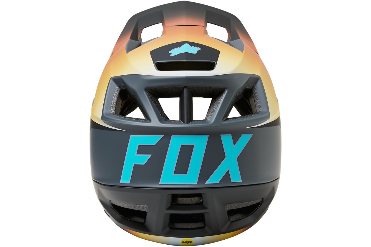 Fox Proframe VOW MIPS