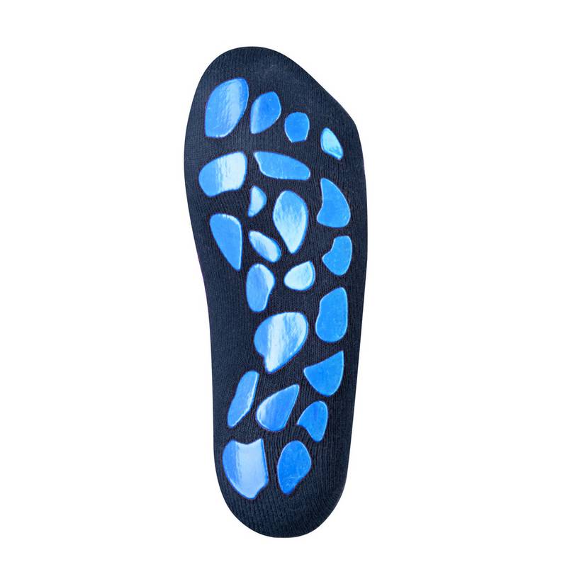 Trollkids Anti Slip Socks Wandersocken Kinder