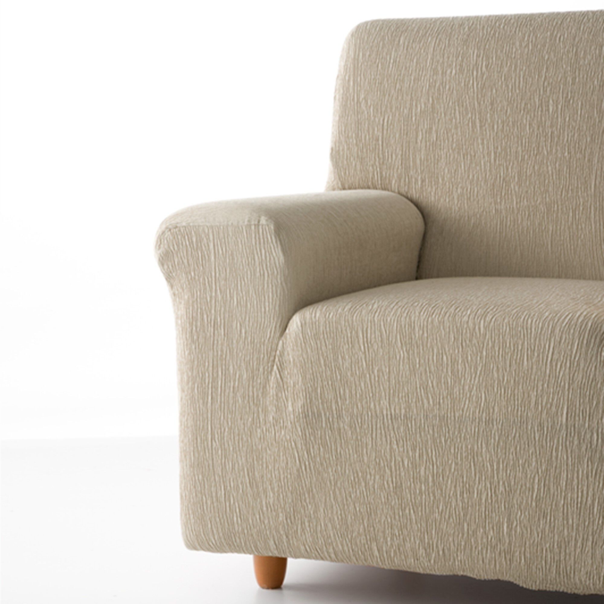 Housse fauteuil et canapé 