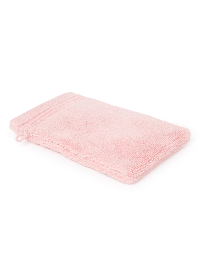 Olivier Desforges ALIZEE Nectar Mitt
