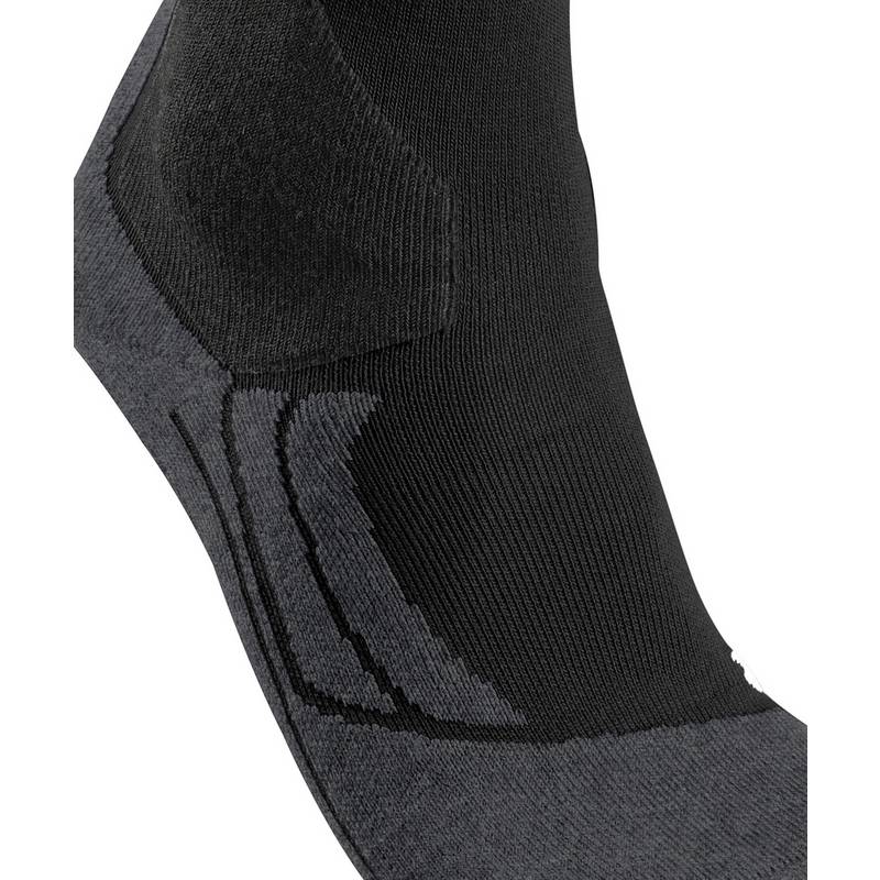 Falke SK2 Intermediate Skisocken Herren